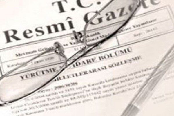 Kamu Hastaneleri Birlikleri Verimlilik Değerlendirmesi Yönetmeliği, 10 Aralık 2014 tarihli