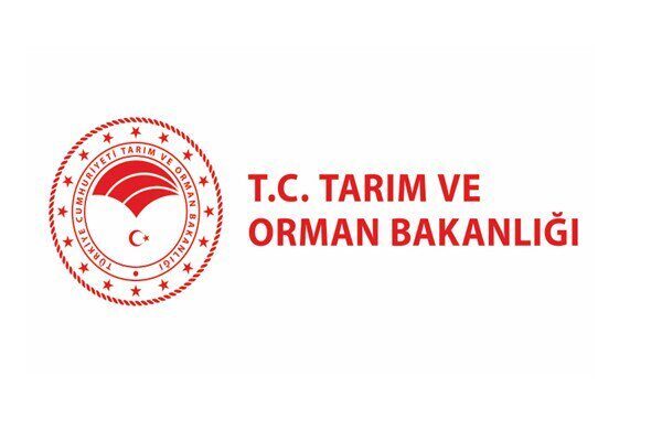 Tarım ve Orman Bakanı İbrahim Yumaklı, Ankara’daki toptancılar sitesinde, süt ve
