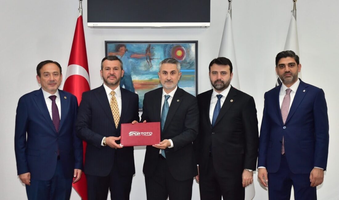 Karabük Belediye Başkanı Özkan Çetinkaya’nın girişimleriyle hayata geçirilen bu iş