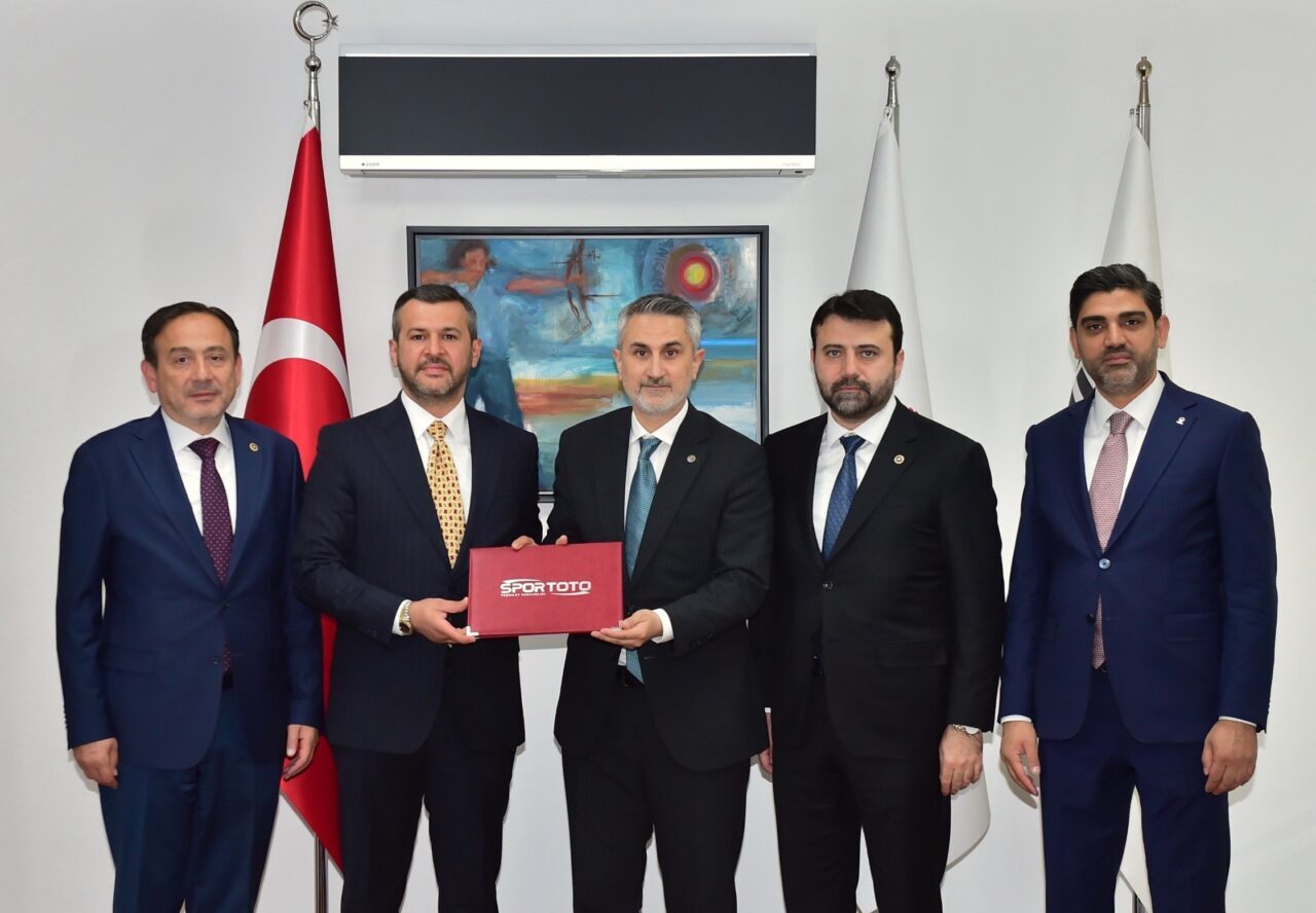 Karabük Belediye Başkanı Özkan Çetinkaya’nın girişimleriyle hayata geçirilen bu iş