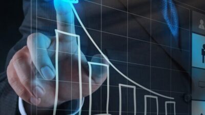 2025 yılı 1. çeyrekte şirketin cirosu 3,3 milyar TL olarak