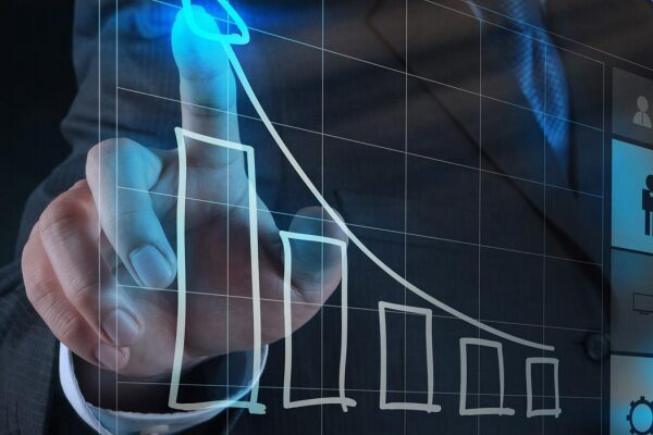 2025 yılı 1. çeyrekte şirketin cirosu 3,3 milyar TL olarak