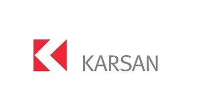 Kamuyu Aydınlatma Platformuna (KAP) yapılan açıklamaya göre, şirketin mali tablosu
