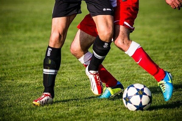 Halil Umut Meler'in yönettiği maçta, Arseniy Batagov'un golü Kasımpaşa'ya avantaj