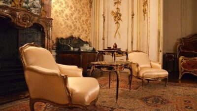 Katar Dışişleri Bakanı Sultan bin Saad Al Muraikhi, İspanya Krallığı'nın