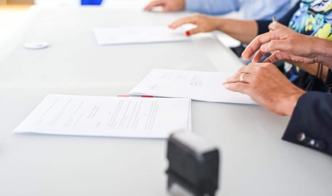Firma, KAP'a yaptığı açıklamada 2025 Nisan ayında 12.779.138.550 TL tutarında