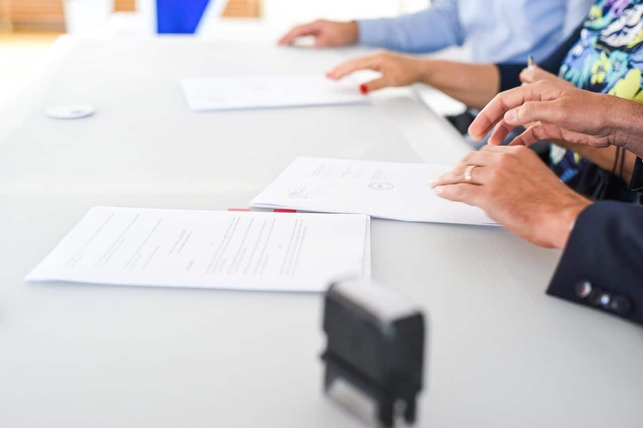 Firma, KAP'a yaptığı açıklamada 2025 Nisan ayında 12.779.138.550 TL tutarında