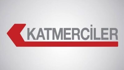Kamuyu Aydınlatma Platformuna (KAP) yapılan açıklamada, ''Milli Savunma Bakanlığı ile