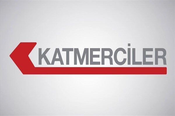 Kamuyu Aydınlatma Platformuna (KAP) yapılan açıklamada, ''Milli Savunma Bakanlığı ile