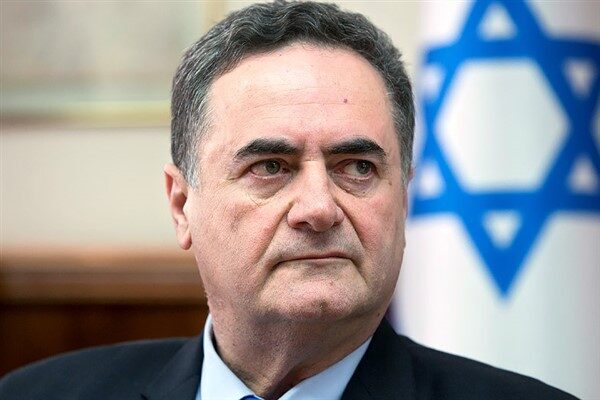 İsrail Savunma Bakanı Katz, İsrail'i tehdit eden her unsura karşı