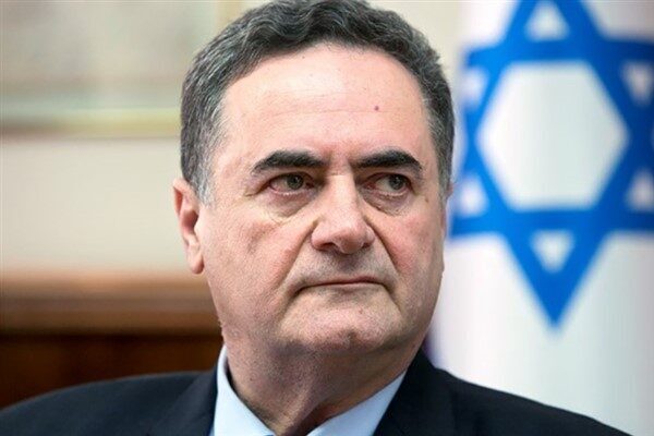 Bakan Katz yaptığı açıklamada, “Yair Golan’ın sorumsuz ve asılsız şekilde