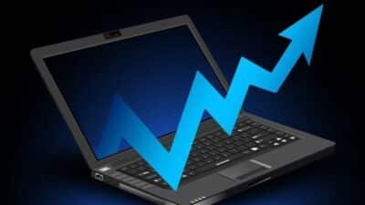 Kamuyu Aydınlatma Platformuna (KAP) yapılan açıklamada, ''13.05.2025 tarihinde 18,88 TL