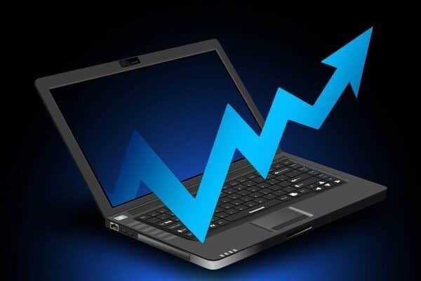 Kamuyu Aydınlatma Platformuna (KAP) yapılan açıklamada, ''13.05.2025 tarihinde 18,88 TL