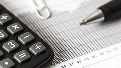 Katma Değer Vergisi Kanunu'nda yapılan değişiklikle 3065 sayılı Geçici 37.