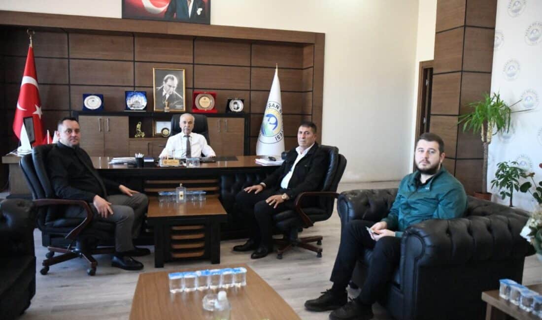 Keşan Belediyesi, şehir içi cadde yenileme çalışmalarının ikinci etabı için