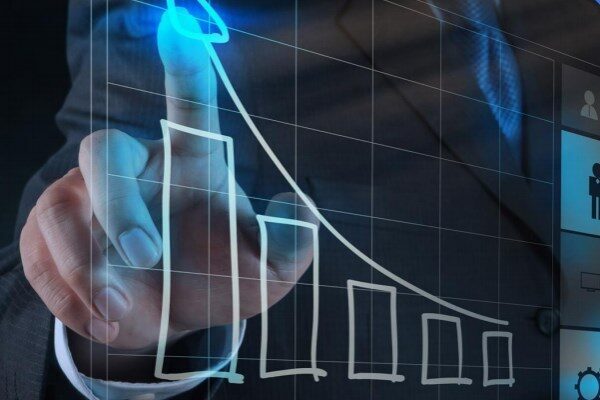 Kamuyu Aydınlatma Platformu'na yapılan açıklamaya göre, 02.05.2025 tarihinde şirket 55.000