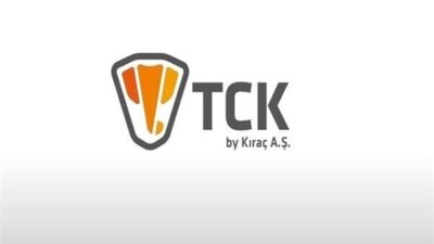 Kamuyu Aydınlatma Platformuna (KAP) yapılan açıklamada, şu bilgi verildi: ''Şirketimiz
