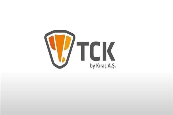 Kamuyu Aydınlatma Platformuna (KAP) yapılan açıklamada, şu bilgi verildi: ''Şirketimiz