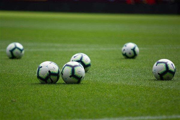 Çorum Şehir Stadyumu'nda oynanan maçta ev sahibi ekip 2-1 galip