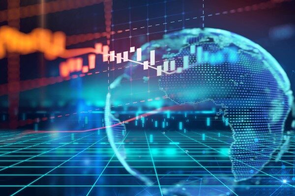 Kamuyu Aydınlatma Platformuna (KAP) yapılan açıklamada, ''29.05.2025 tarihinde Borsa İstanbul'da