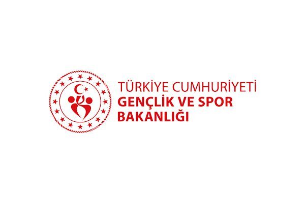 Yurtlarda israf edilmeyen yemekler mobil uygulama aracılığıyla ihtiyaç sahiplerine ulaştırılıyor.