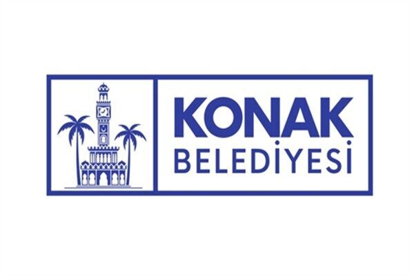 Konak Belediyesi, işçi sendikası ile yürütülen toplu iş sözleşmesi görüşmelerinin