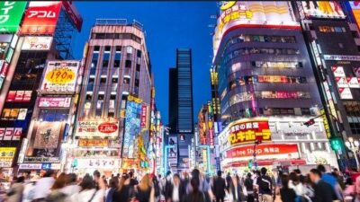 Japonya'nın Nikkei 225 Endeksi, yüzde 0,68 düşerken, Güney Kore'nin Kospi