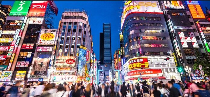Japonya'nın Nikkei 225 Endeksi, yüzde 0,68 düşerken, Güney Kore'nin Kospi