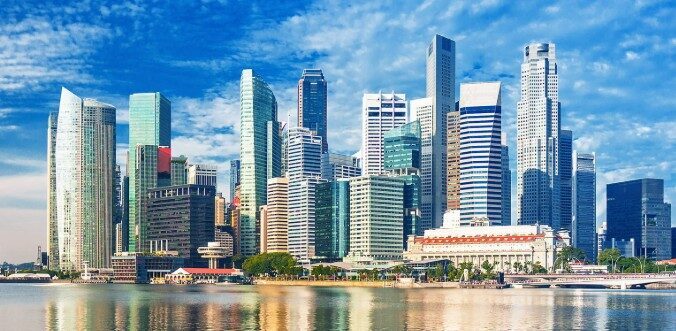 Hong Kong'un Hang Seng Endeksi yüzde 0,73 düşerken, Çin anakarasındaki