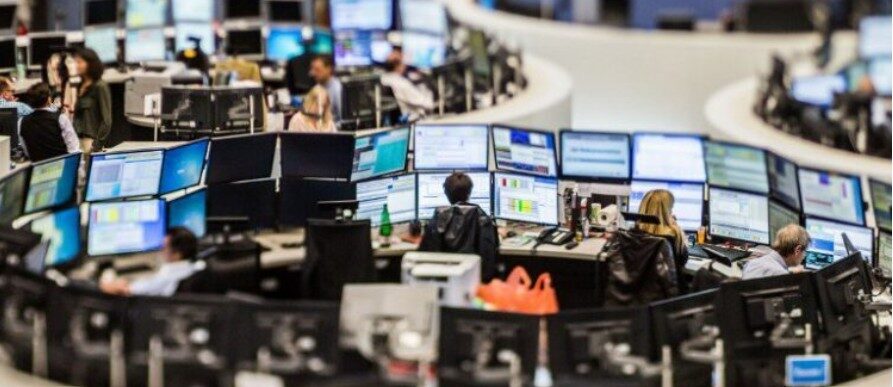 Analizlere göre, İngiltere'de FTSE 100, Almanya'da DAX, Fransa'da CAC ve