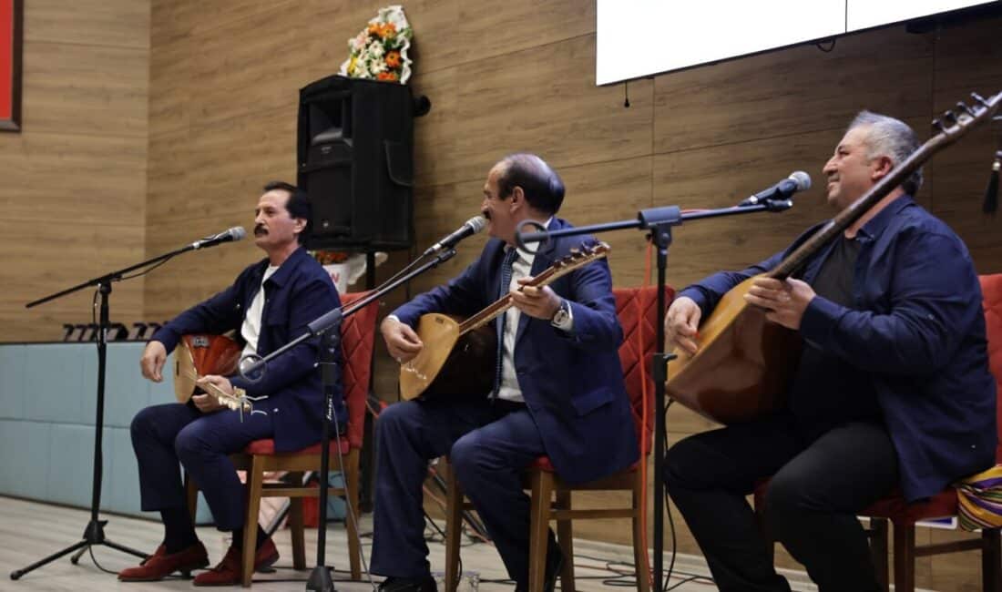 Kütahya Belediyesi ile Kütahya Dumlupınar Üniversitesi Altıntaş Meslek Yüksekokulu iş