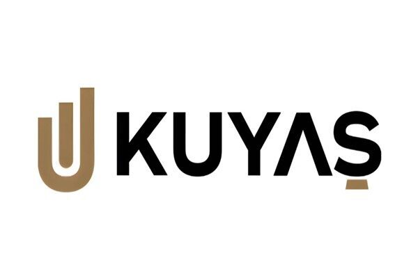 Kamuyu Aydınlatma Platformuna (KAP) yapılan açıklamada, ''Şirketimize ait 1.200.000 adet