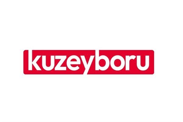 Muğla Dalaman Ovası sulaması HDPE boru alımı ihalesinde birinci olan