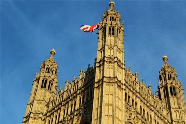 İngiltere Dışişleri Bakanı David Lammy, Ukrayna'da kalıcı barış için güç