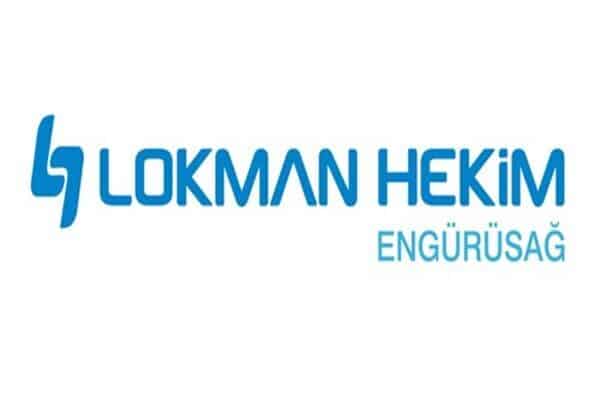 Kamuyu Aydınlatma Platformuna (KAP) yapılan açıklamada, ''Şirketimiz stratejik hedefleri doğrultusunda,