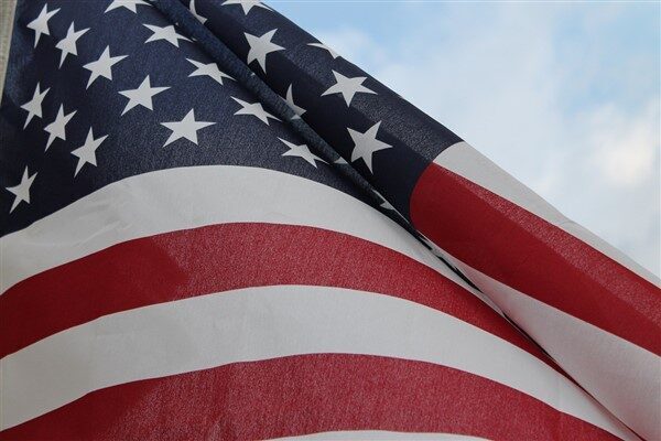 ABD Ticaret Bakanı Howard Lutnick, Amerika'nın ilaç inovasyonunda öncü olduğunu