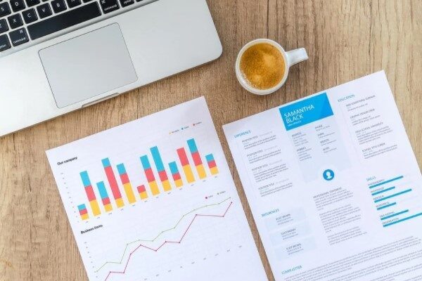 Marbaş Menkul Değerler'in raporunda, Nisan 2025 itibarıyla Yurt Dışı Üretici