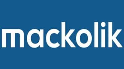 MACKO'nun KAP'a yaptığı açıklamaya göre, 03.04.2025 tarihli yönetim kurulu kararıyla