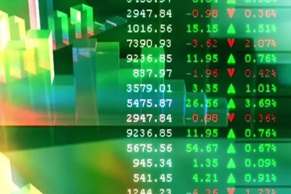 Kamuyu Aydınlatma Platformuna (KAP) yapılan açıklamada, ''29.05.2025 tarihinde Borsa İstanbul'da