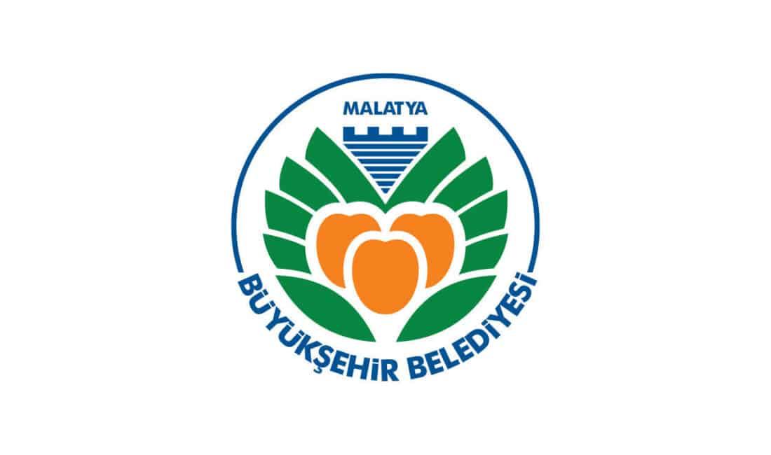Malatya Büyükşehir Belediyesi tarafından yapılan açıklamada, Barış Yıldız’ın söz konusu