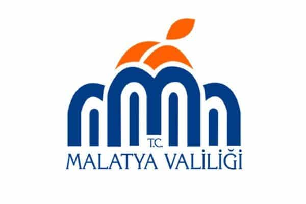 Valilikten yapılan açıklamada saat 16:45 sularında Battalgazi ilçesi Hanımınçiftliği Mahallesi'nde