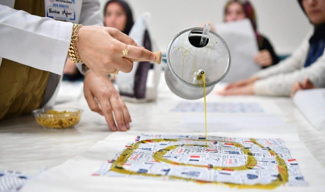 Mamak Belediyesi Kırsal Hizmetler Müdürlüğü, Kültür ve Sosyal İşler Müdürlüğü