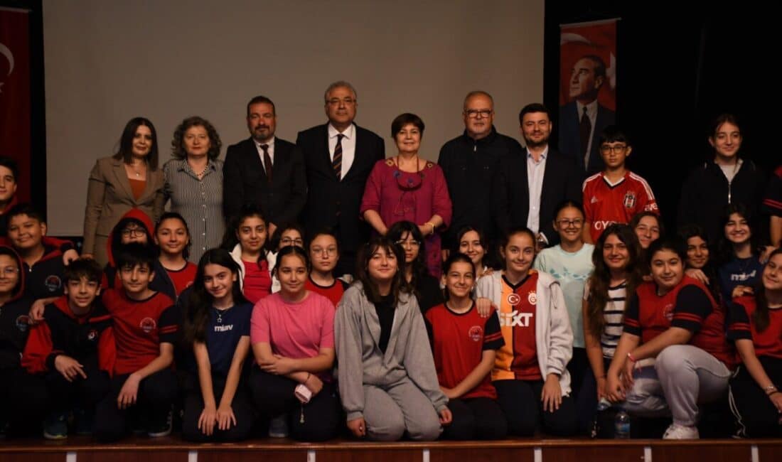 Mamak Belediyesi, Çankaya Belediyesi Abidinpaşa Köşkü Milli Mücadele Müzesi ve