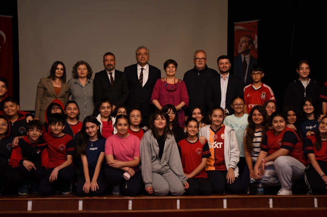 Mamak Belediyesi, Çankaya Belediyesi Abidinpaşa Köşkü Milli Mücadele Müzesi ve