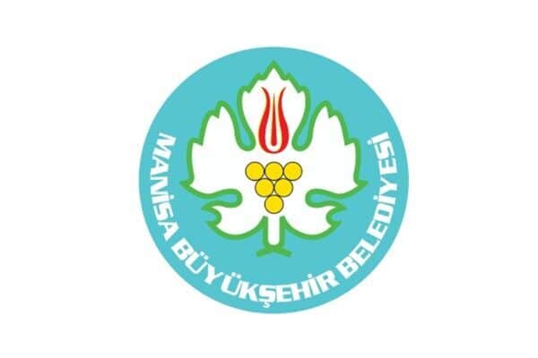 Manisa Büyükşehir Belediyesi, vatandaşları dolandırıcıların tekerlekli sandalye yardımı adı altında