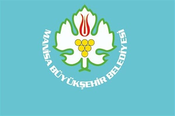 Manisa Büyükşehir Belediye Başkanı Mimar Ferdi Zeyrek, düzenlediği basın toplantısında,