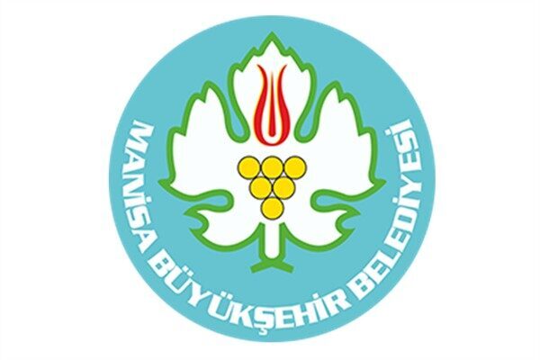 Manisa Büyükşehir Belediyesi, yetki sınırları içerisindeki altyapı çalışmalarının koordinasyonunun sağlanması