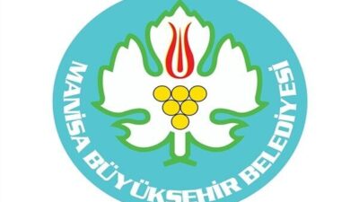 Manisa Büyükşehir Belediyesi, hafriyat faaliyetlerinde bulunan kişi ve firmalardan 16