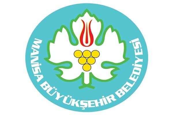 Manisa Büyükşehir Belediyesi, hafriyat faaliyetlerinde bulunan kişi ve firmalardan 16