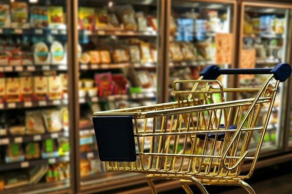 Marbaş Menkul Değerler’in raporunda kart harcamaları verisine bakıldığında geçen hafta